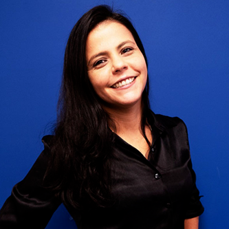 Fernanda Drumond  Marques