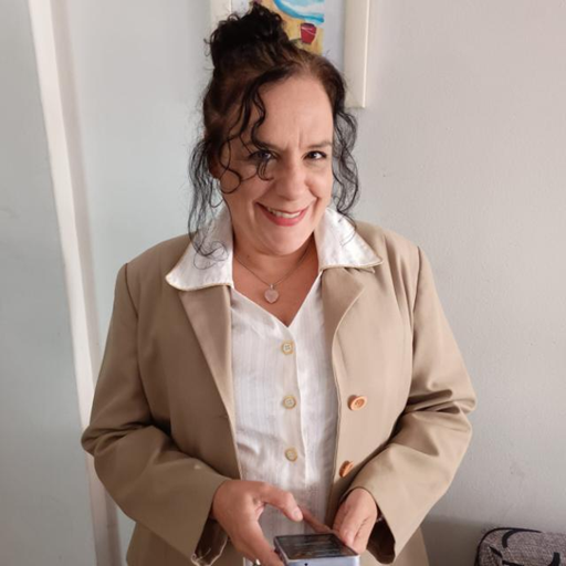 Flavia Clemente de Souza