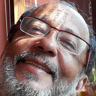 Luciano Sebastião Rodrigues Dias