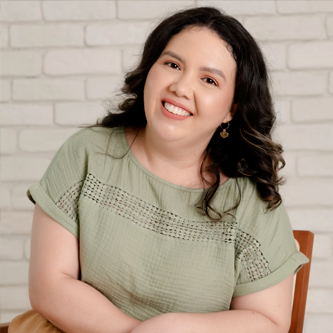 Paola Maira Gomes Caracciolo Silva