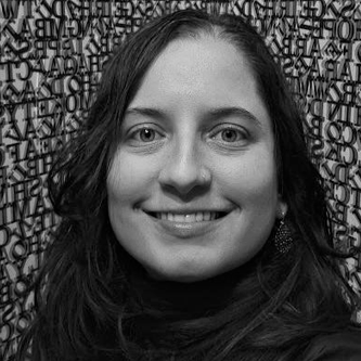 Patrícia Pizzigatti Klein