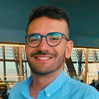 Victor Henrique Justino França